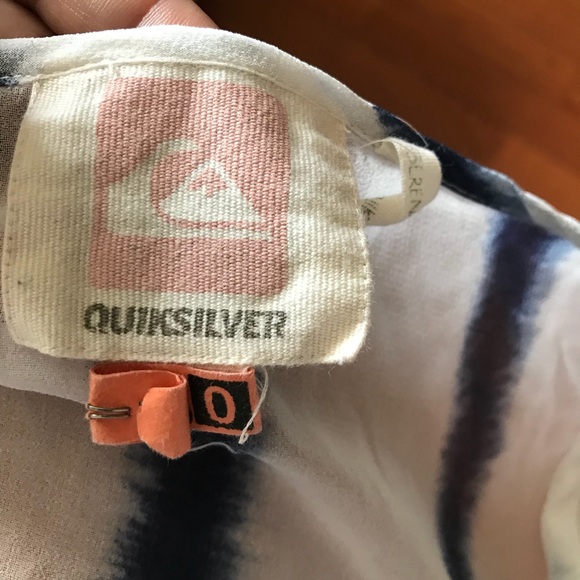 Blouse from Serena Mitnik-Miller - Picture 2 of 3